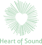 世界初「心のヨガ」オンライン無料体験｜全米ヨガアライアンス認定Heart of Sound