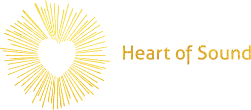 世界初「心のヨガ」オンライン無料体験｜全米ヨガアライアンス認定Heart of Sound